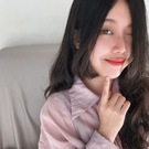 ˵DHɮ